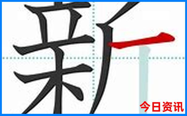 带孩子漂流去哪里比较好玩