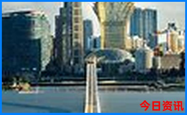 清华大学参观景点