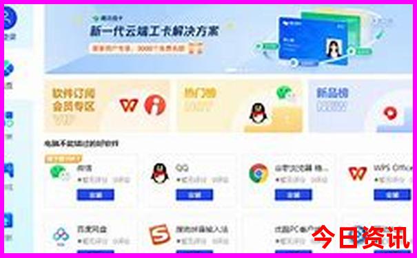 赶海去哪里好玩又便宜